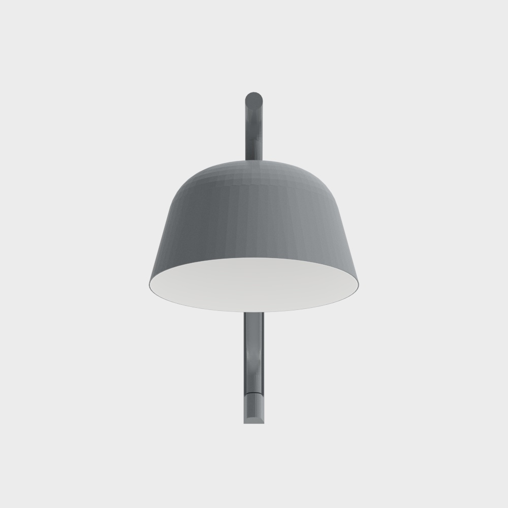 Lampada da Parete - Muuto