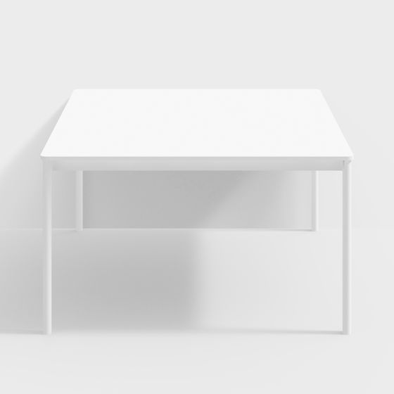 Muuto- BaseTable