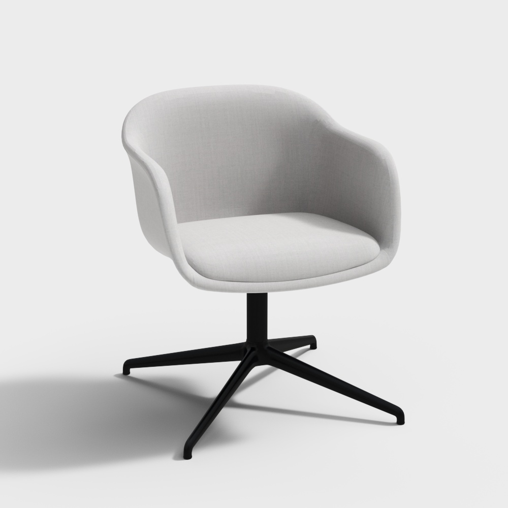 Fiber Conference_Swivel &amp; Swivel w. return