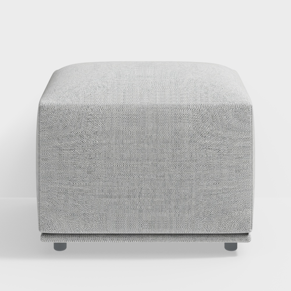 Pouf Echo 380x520