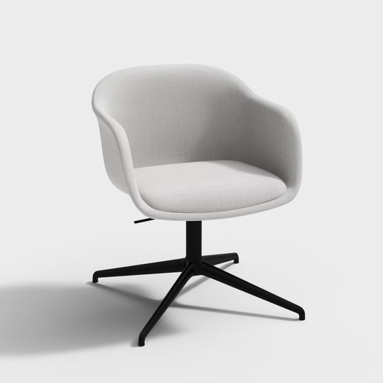 纖維會議_旋轉含回轉傾斜