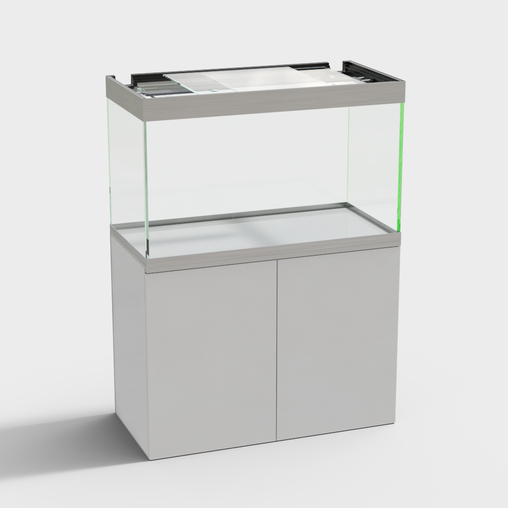 意大利 魚缸 22.3.18