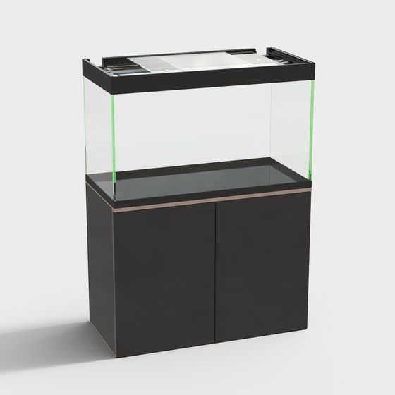 イタリア製水槽 22.3.18