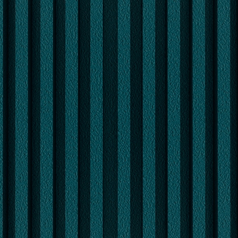 Integrated wallboard