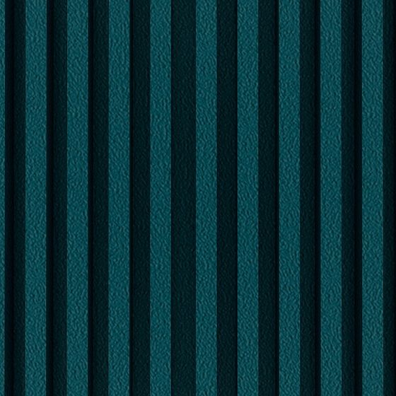 Integrated wallboard