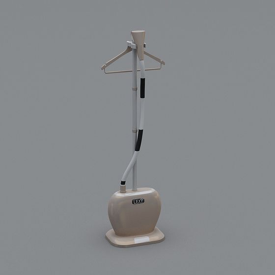 Macchina da Stiro Appesa