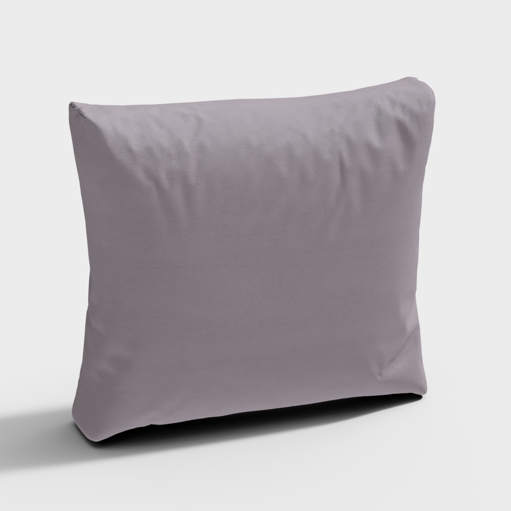 Pillow-03