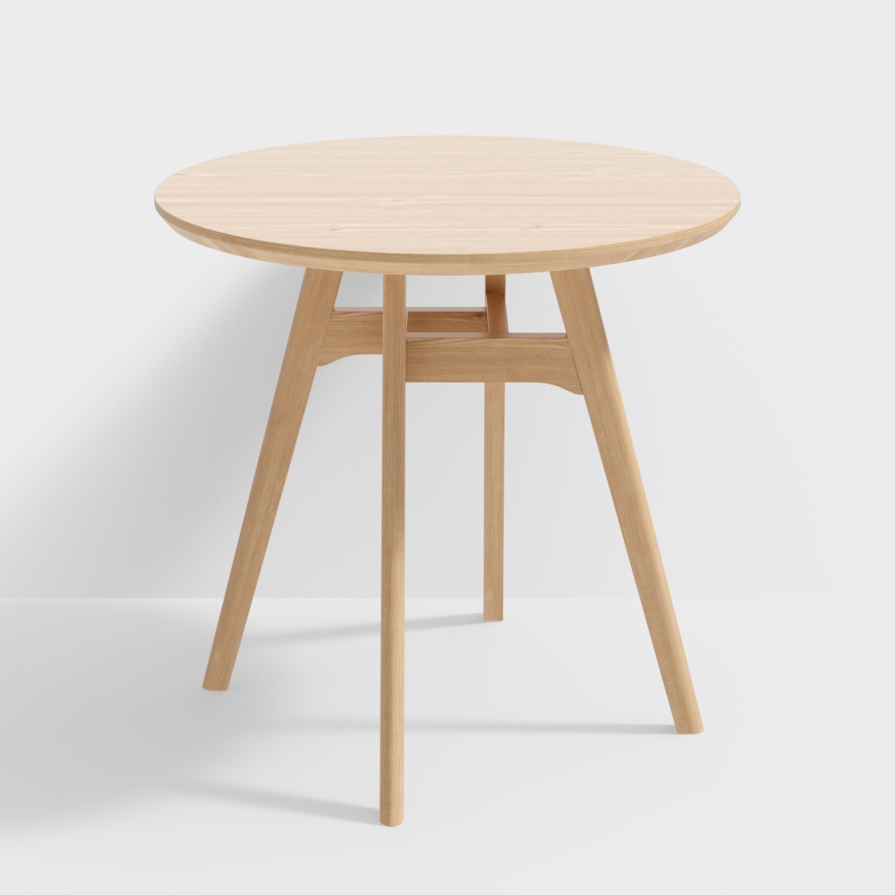 โต๊ะเจรจา-JT-933