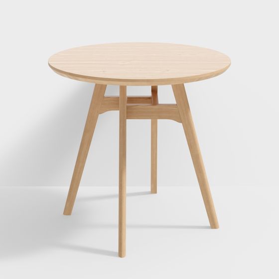 โต๊ะเจรจา-JT-933