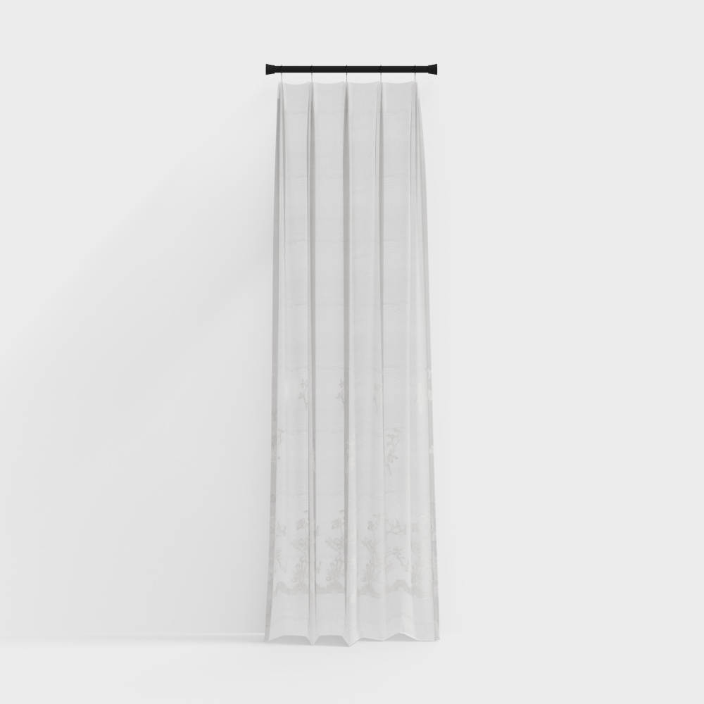 WK1128-1 위도우 스크린