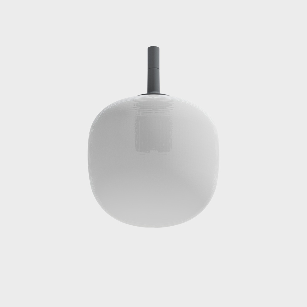 ウォールライト - Muuto