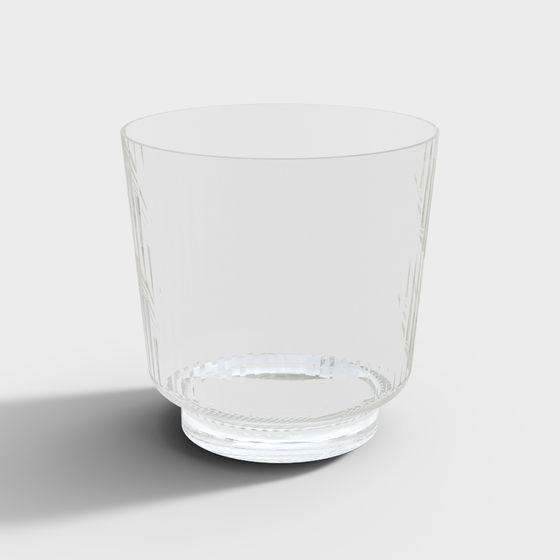 Стакан Muuto Raise 20 cl
