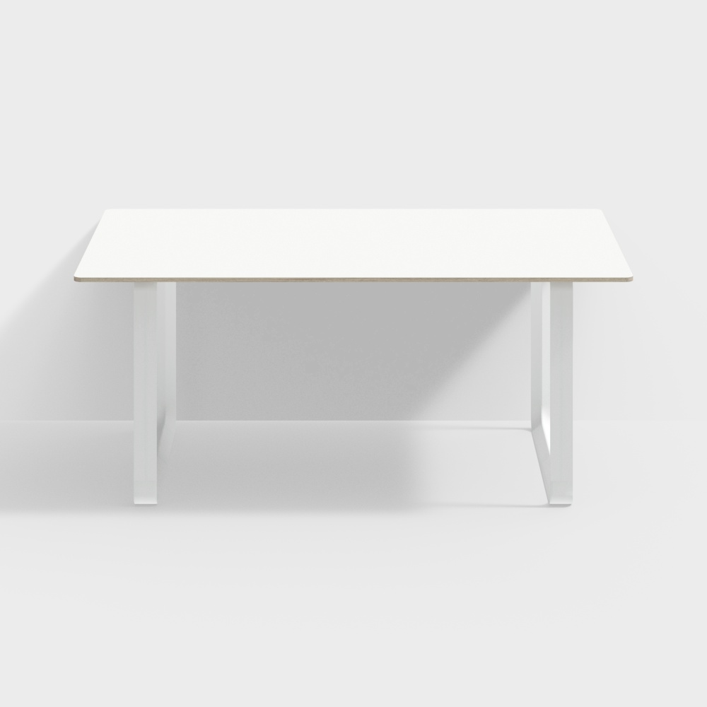 무토 70_70_170x85cm - 67x33.5인치