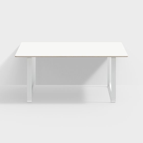 무토 70_70_170x85cm - 67x33.5인치