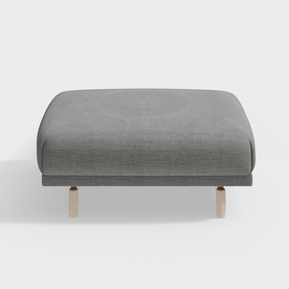 デンマークソファ-ムート-レスト