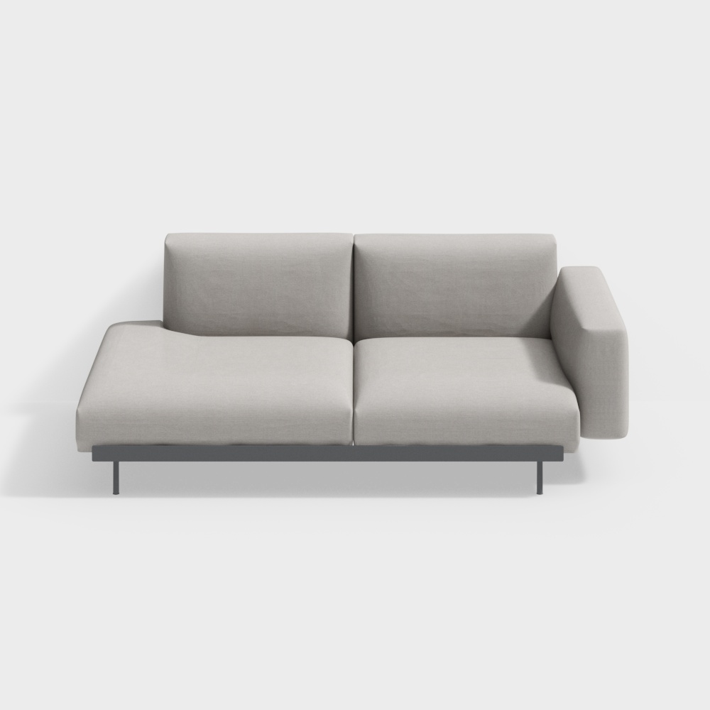 Configuration 2 places In Situ 2