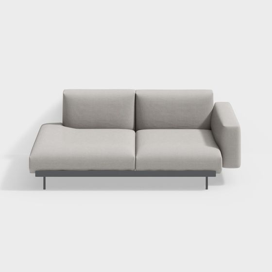 Configuration 2 places In Situ 2