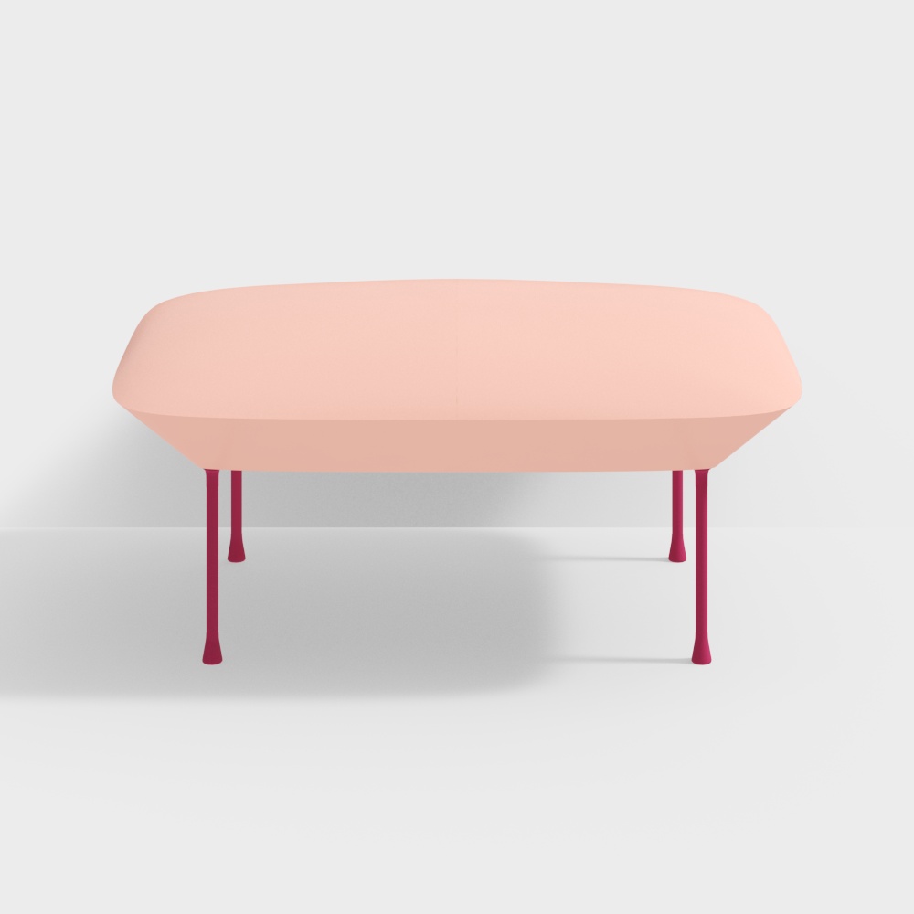 เฟอร์นิเจอร์เดนมาร์ก-Muuto-ออสโล