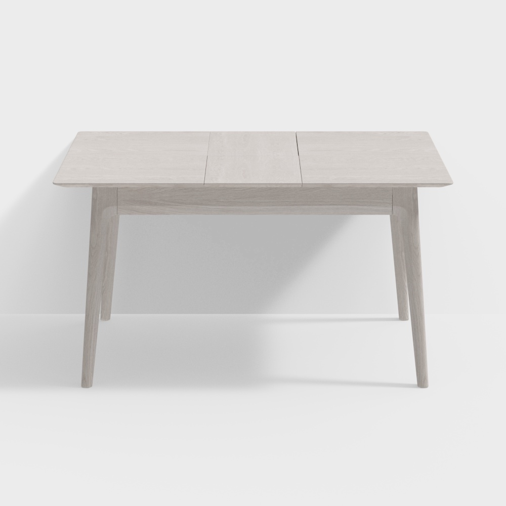 Полная сборка - серия Galaxy - тянуть - 2156