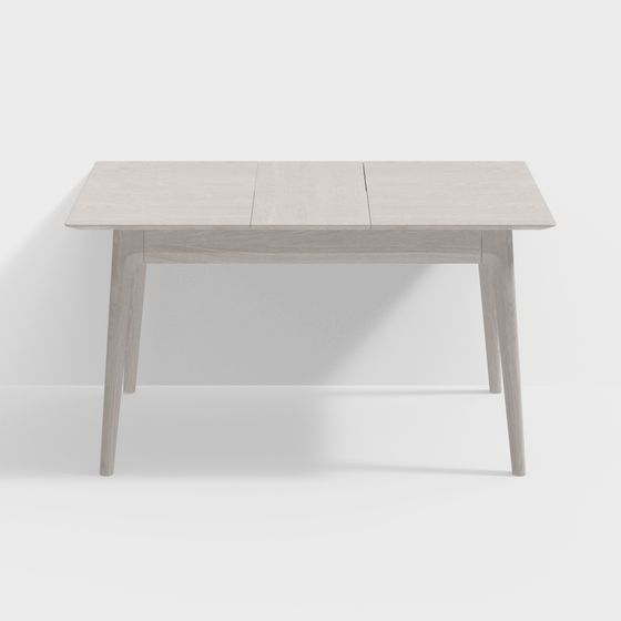 Полная сборка - серия Galaxy - тянуть - 2156