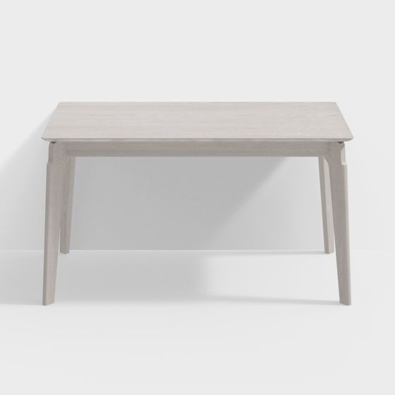 City Light Table 3D model