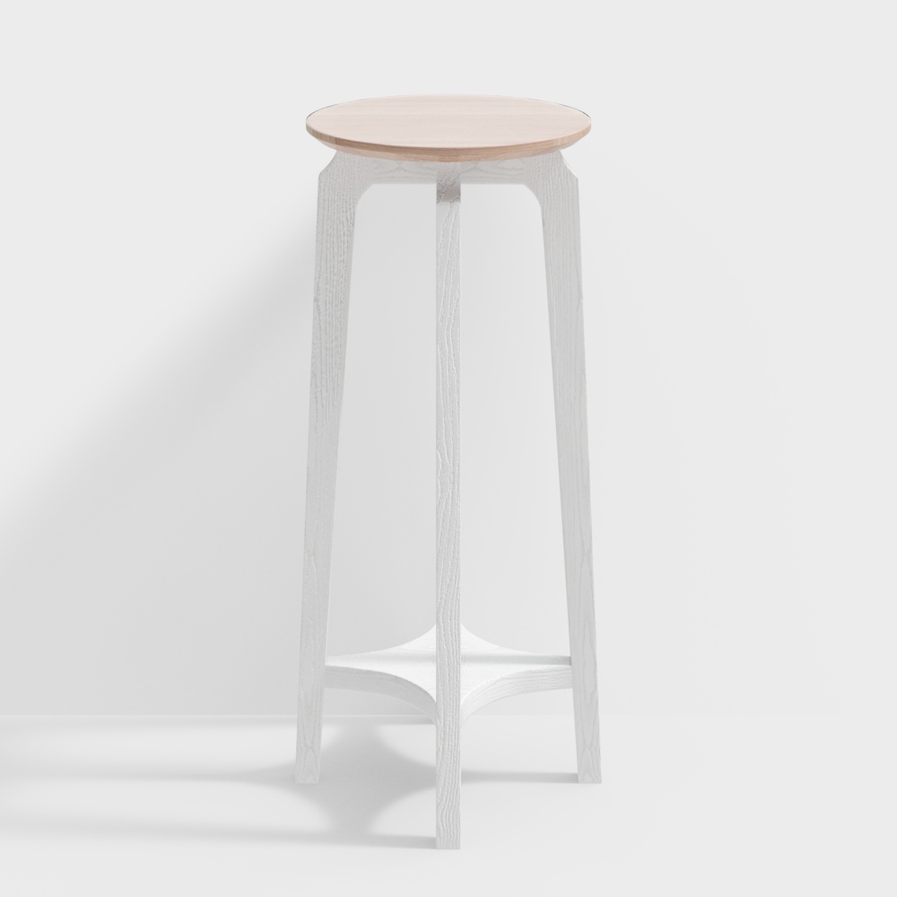 Assemblaggio Completo - Serie Peterf - Vaso B-633