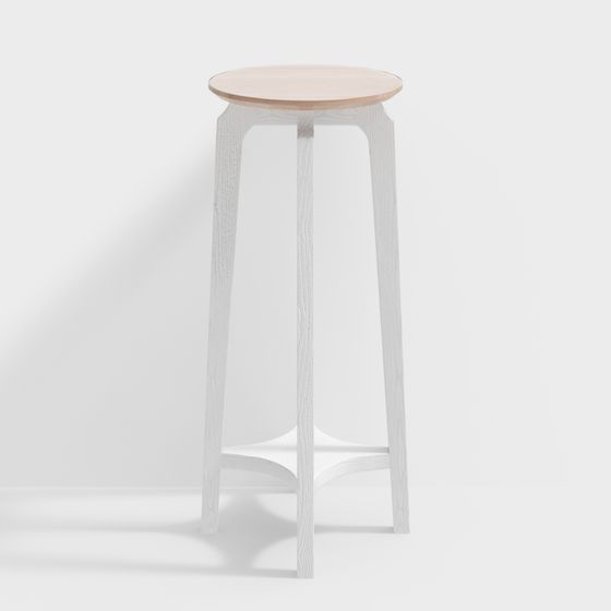 Assemblaggio Completo - Serie Peterf - Vaso B-633