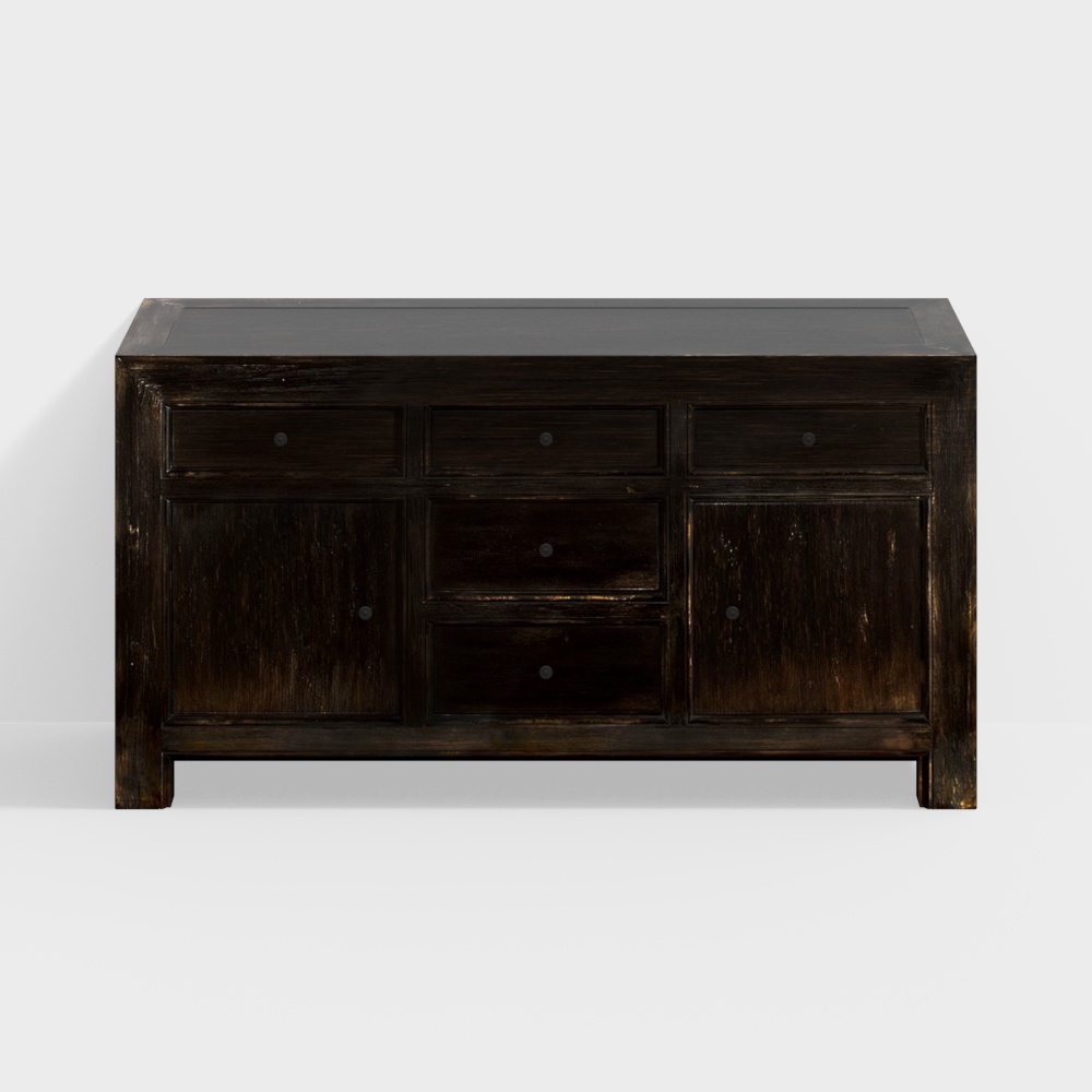 Cabinet d'entrée 220429-2-YJ