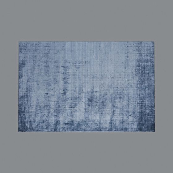 Retro Carpet 3D model for Creative Projects