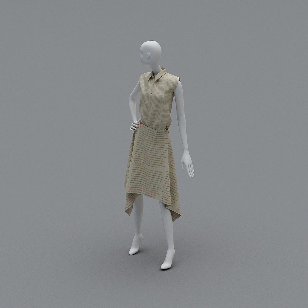 Christmas-Me chen Modello 3D ID_601263-4