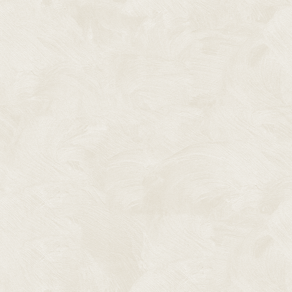 Wall paints/coatings