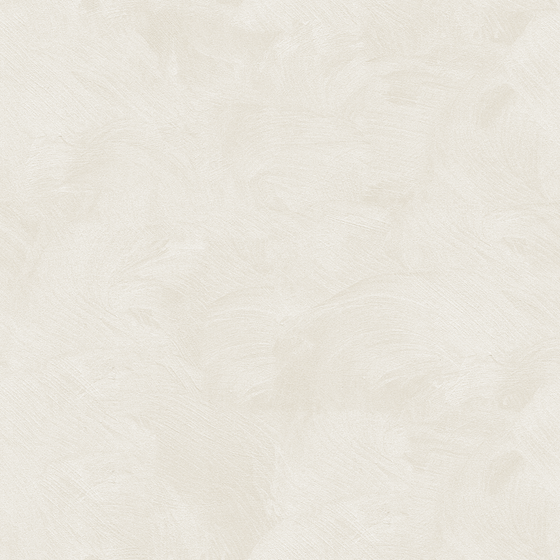 Earth Color Wall Paints Coatings 3D Model