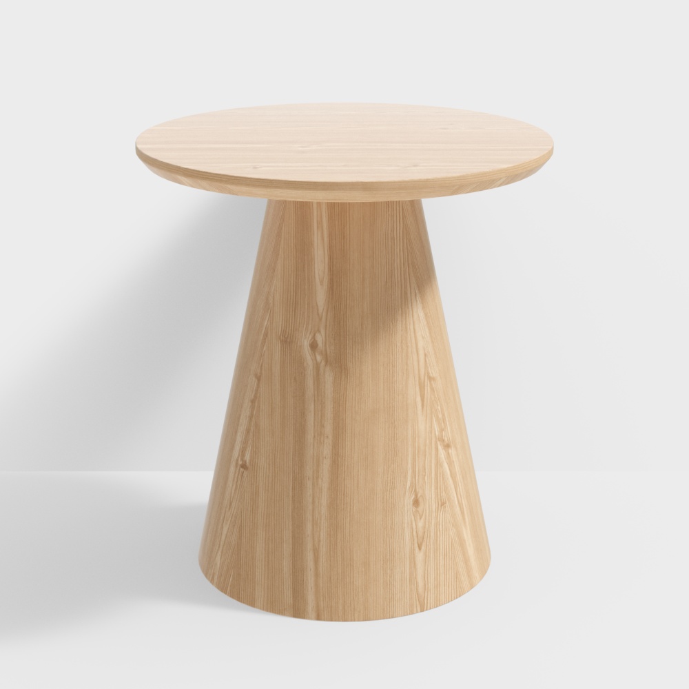 Negotiation table-JT-938