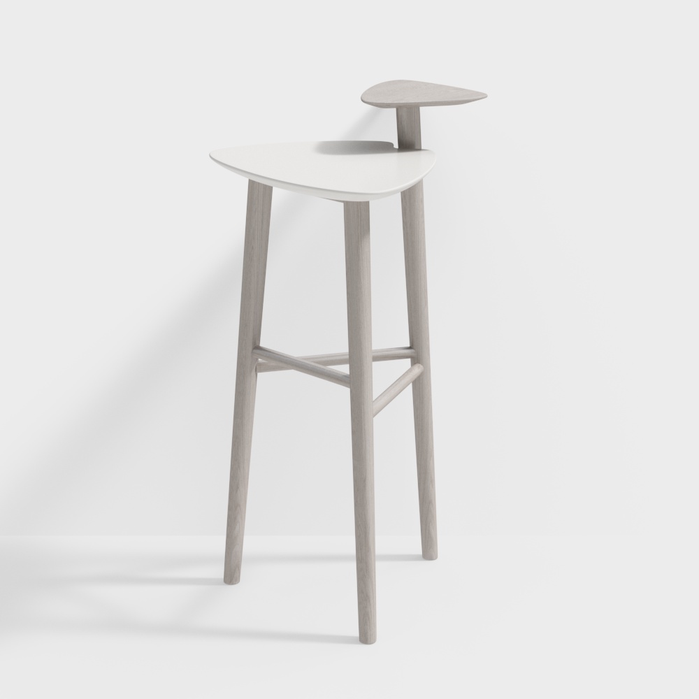 Полная сборка - серия Galaxy - Цветочный номер - 2105