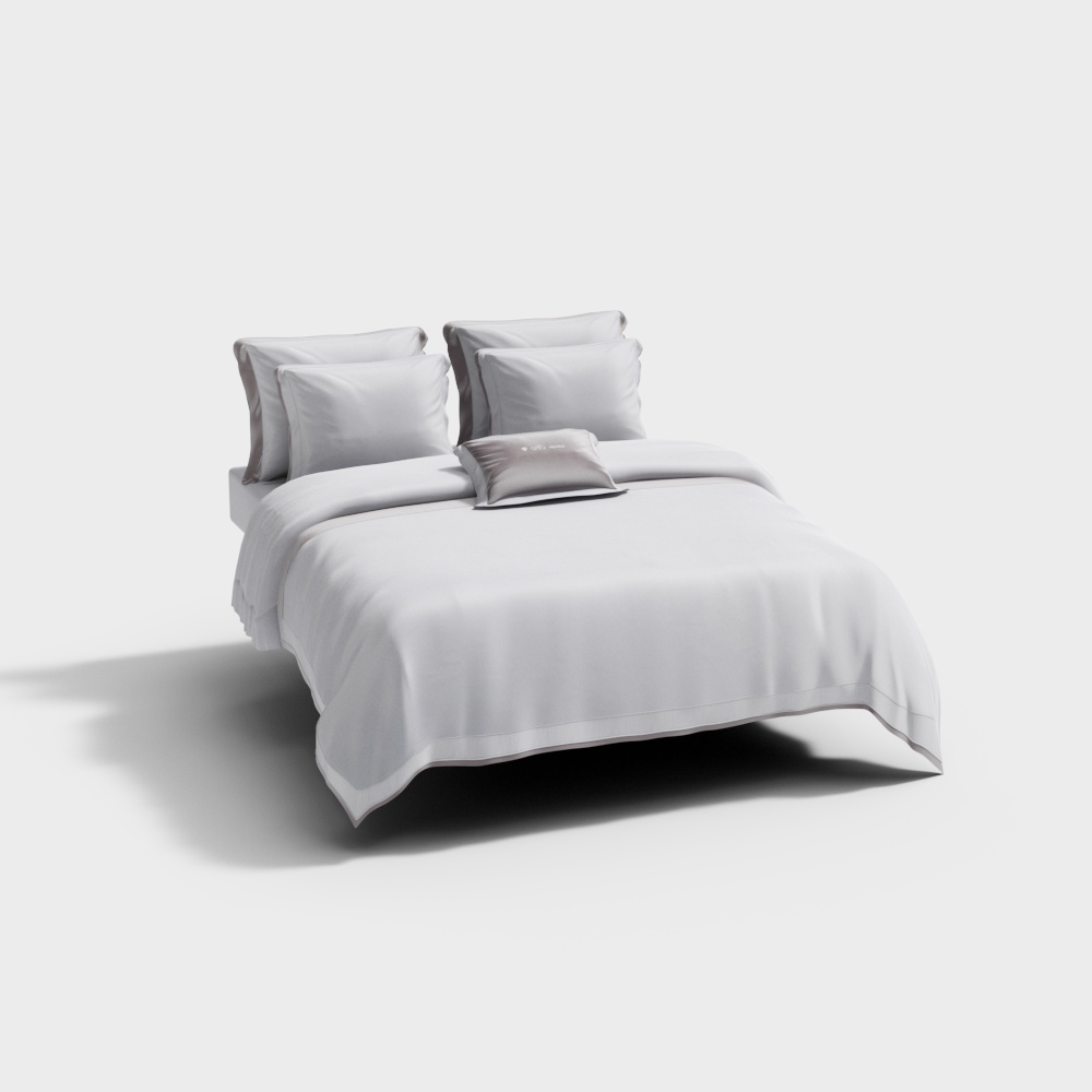 Sleep home-rum-bedding