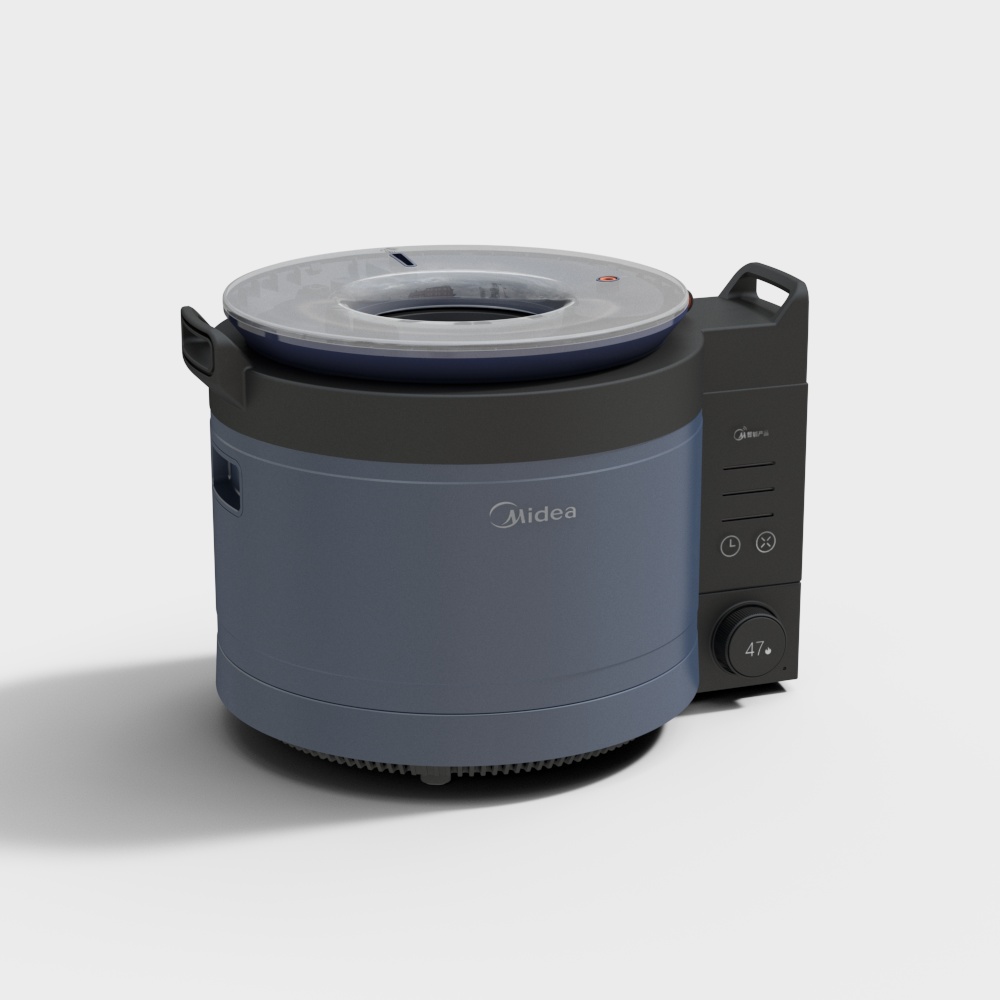 Kitchen utensils/Decorative item