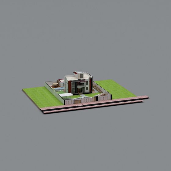 uploads_files_2205207_Ahmed+el+hosini COSTRUZIONE CASA