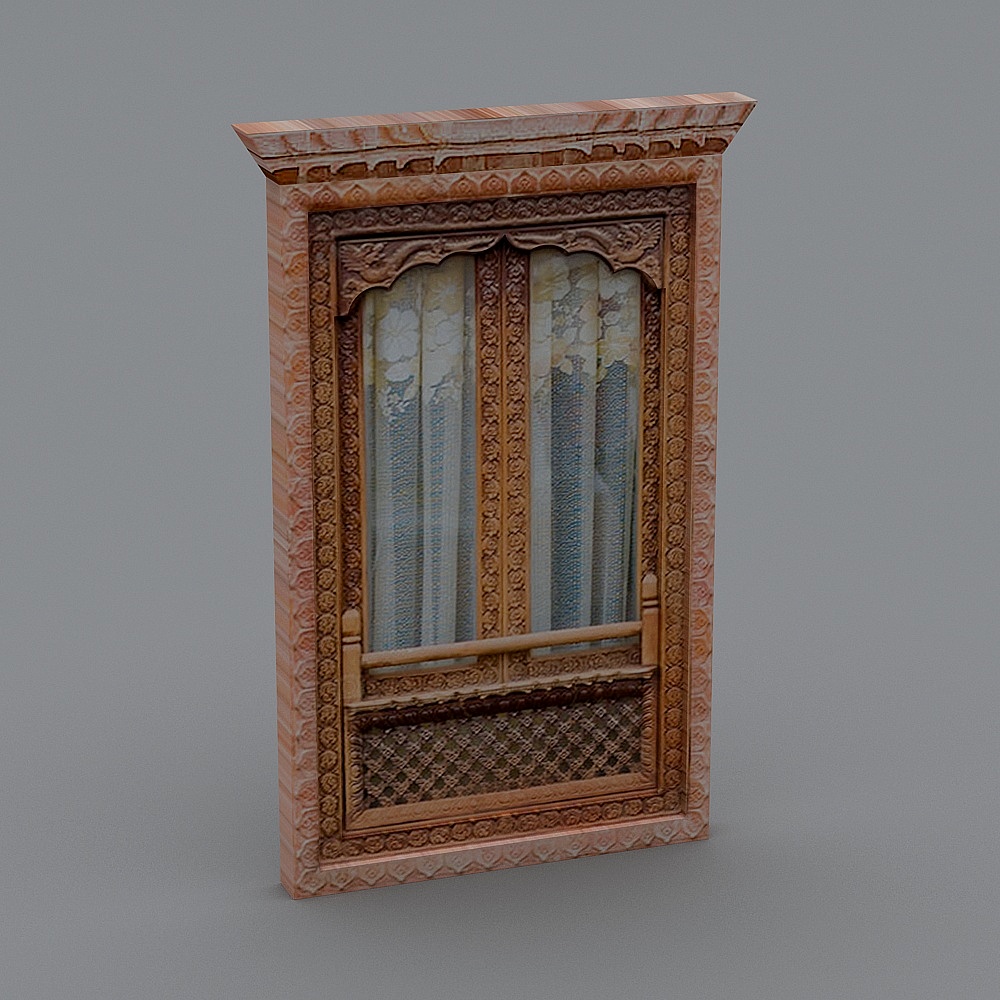 traditional+window (1)