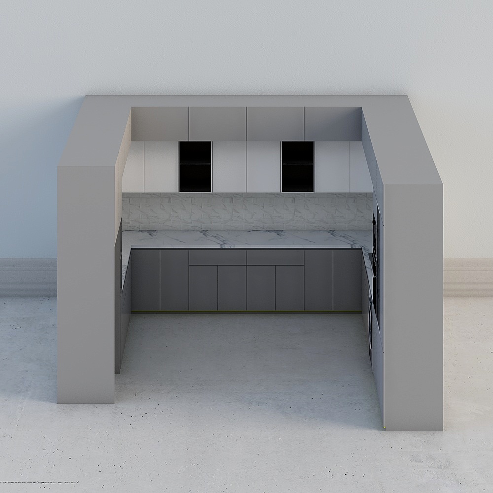 23sqm kitchen upload final