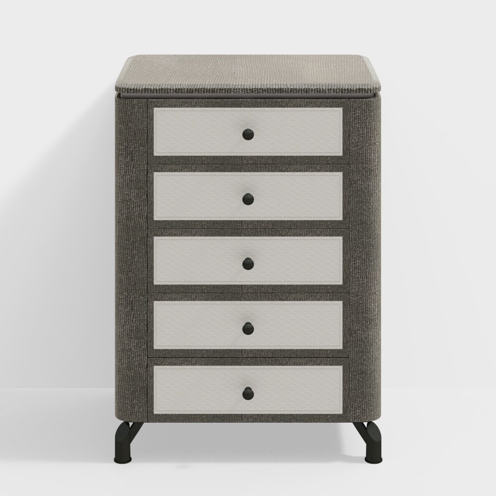 ลิ้นชัก LY12