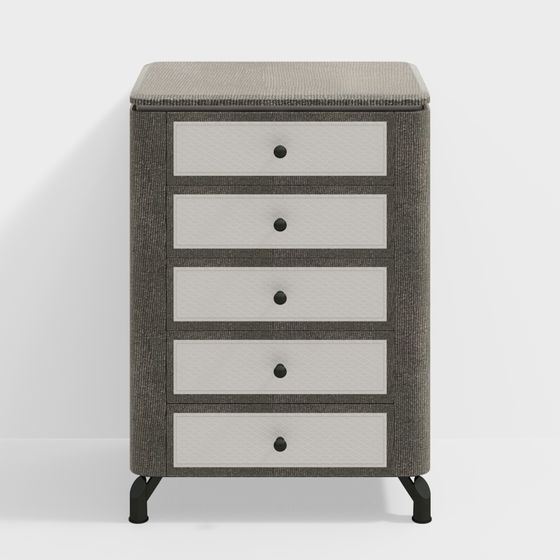 ลิ้นชัก LY12