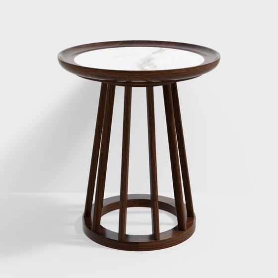 Z-D11丸テーブル