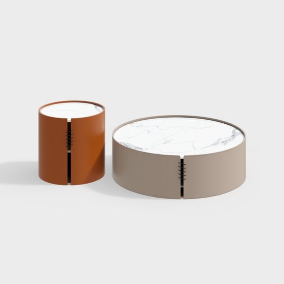 Table basse Jingtu Furniture - C-2170 OK