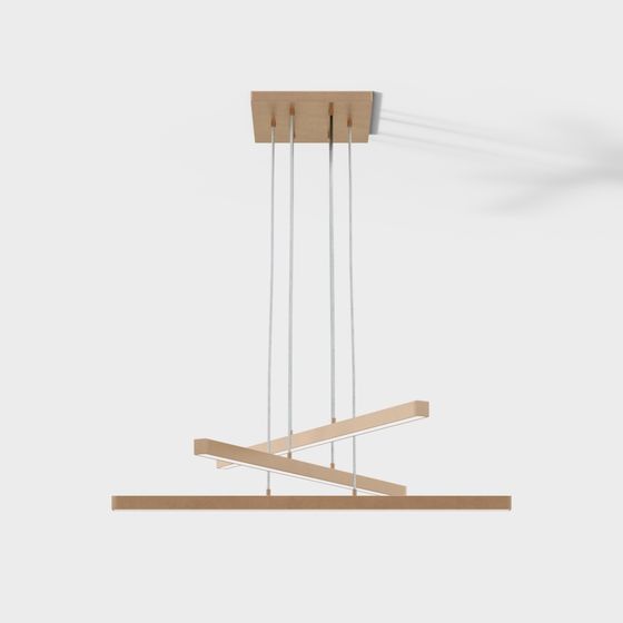 โคมไฟระย้า C06