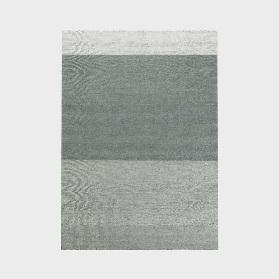 シャドウ 170x240