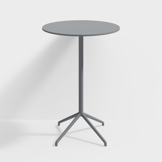 Table basse Still 1050 D750