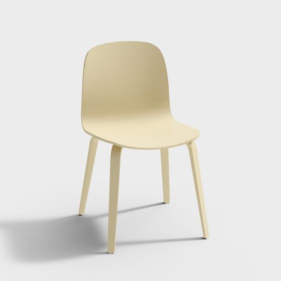 เก้าอี้เดนมาร์ก-มูโต-วิซู