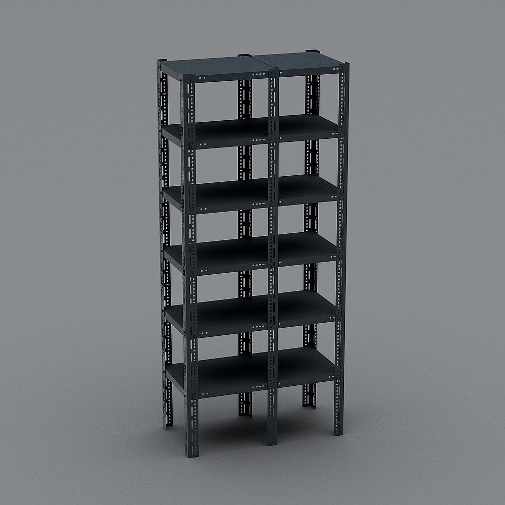 uploads_files_3619270_ANAQUEL