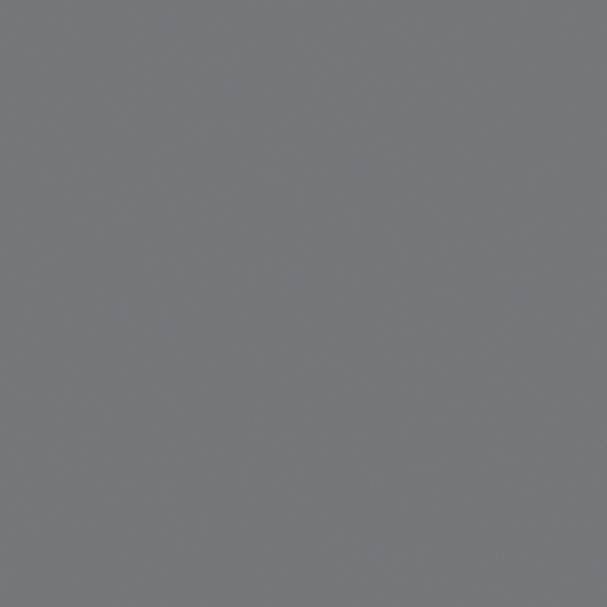 Modern Gray Wall Paint 3D Model for Trendy Spaces