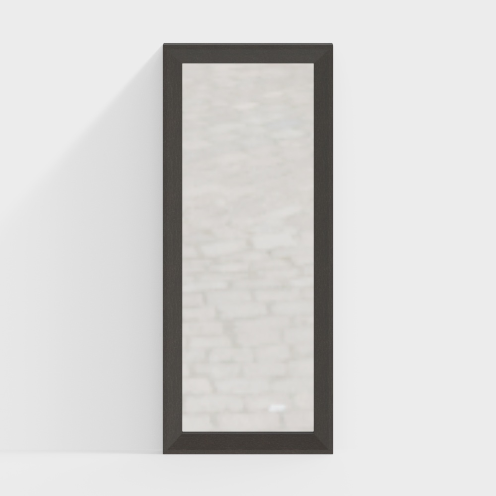 Dressing mirror S-CYJ001